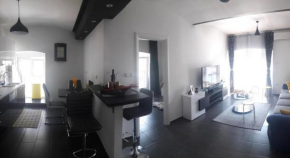 Apartment Nicole 1